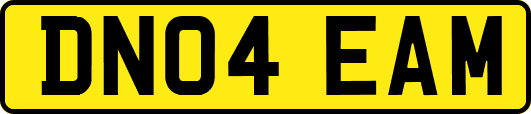 DN04EAM