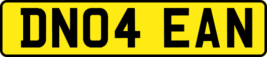 DN04EAN