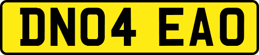 DN04EAO