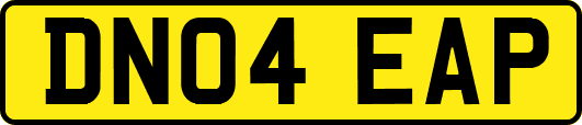 DN04EAP