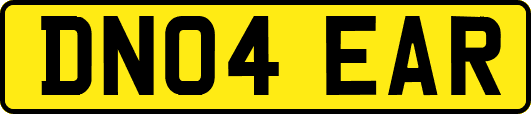 DN04EAR