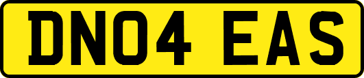 DN04EAS