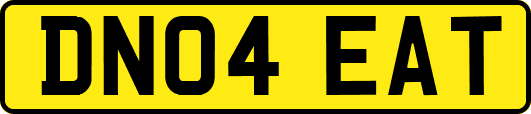 DN04EAT