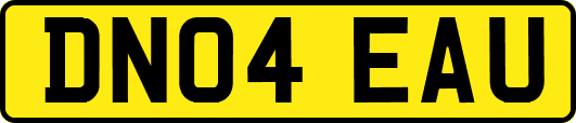 DN04EAU