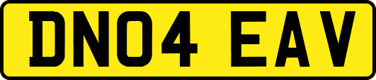 DN04EAV