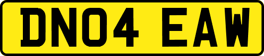DN04EAW