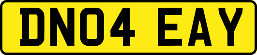 DN04EAY