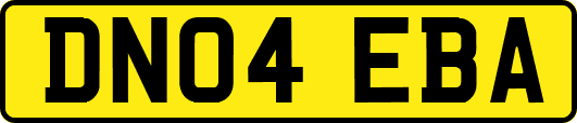 DN04EBA