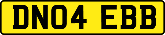 DN04EBB