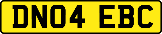 DN04EBC