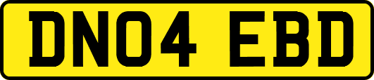 DN04EBD