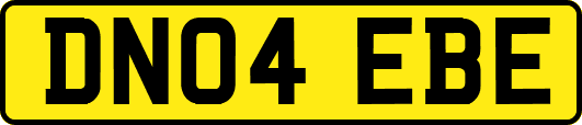 DN04EBE