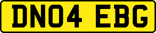 DN04EBG