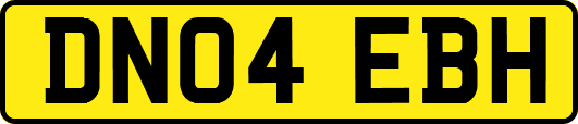 DN04EBH