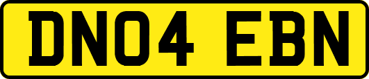 DN04EBN