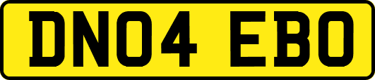 DN04EBO