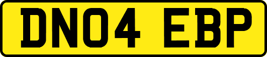 DN04EBP