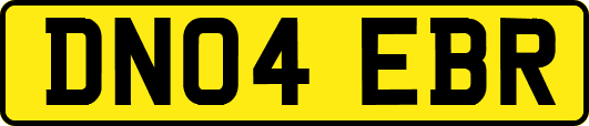 DN04EBR