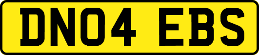 DN04EBS