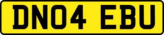 DN04EBU
