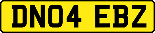DN04EBZ