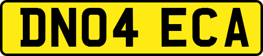 DN04ECA