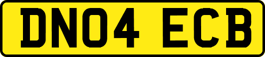 DN04ECB