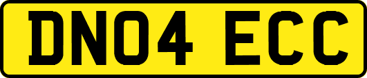 DN04ECC
