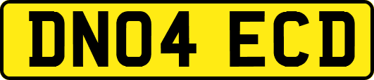 DN04ECD