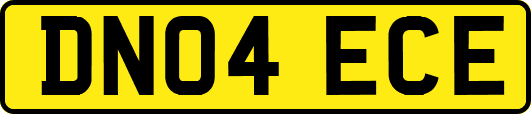 DN04ECE