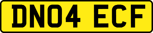 DN04ECF