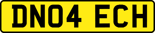 DN04ECH
