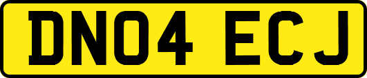DN04ECJ