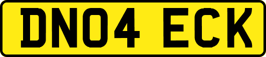 DN04ECK