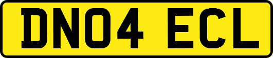 DN04ECL