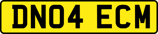 DN04ECM