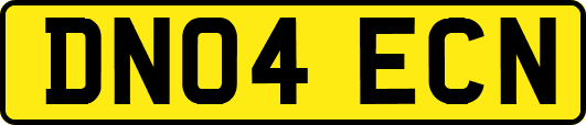 DN04ECN
