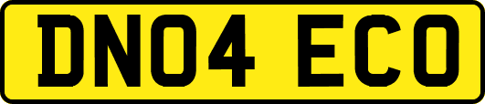 DN04ECO