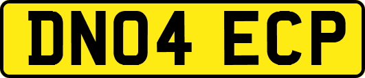 DN04ECP