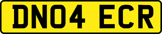 DN04ECR