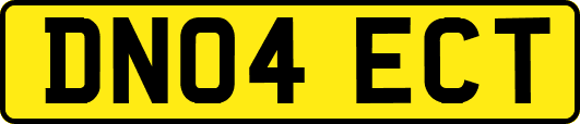 DN04ECT