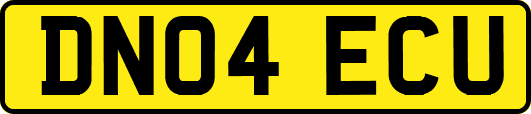 DN04ECU