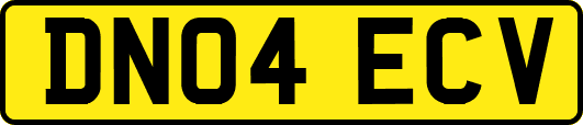 DN04ECV