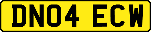 DN04ECW