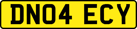 DN04ECY