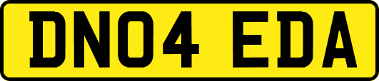 DN04EDA