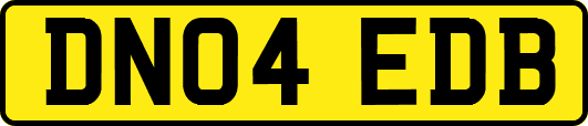 DN04EDB