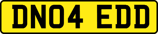 DN04EDD