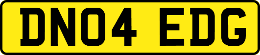 DN04EDG