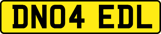 DN04EDL